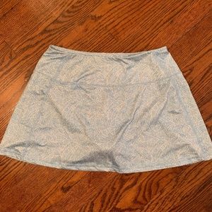 Women’s Vineyard Vines Golf/Tennis Skirt